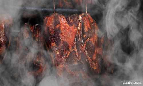 9 Tips To Smoking Meat Everybody Should Know